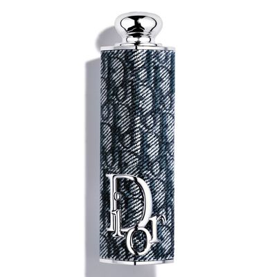 DIOR ADDICT LIPSTICK FASHION CASE (ESTUCHE PARA LABIAL)